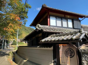 Koiya - Vacation STAY 04646v